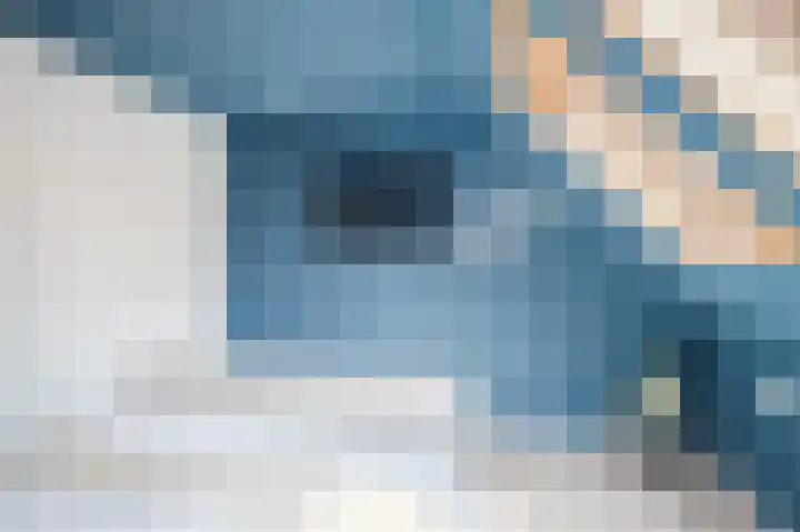 Molenkolkweg 13 Steenderen thumbnail 28