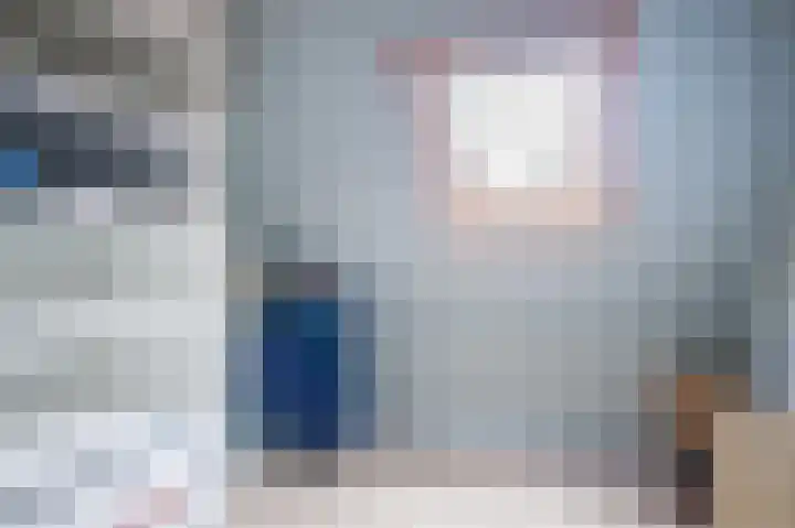 Molenkolkweg 13 Steenderen thumbnail 29