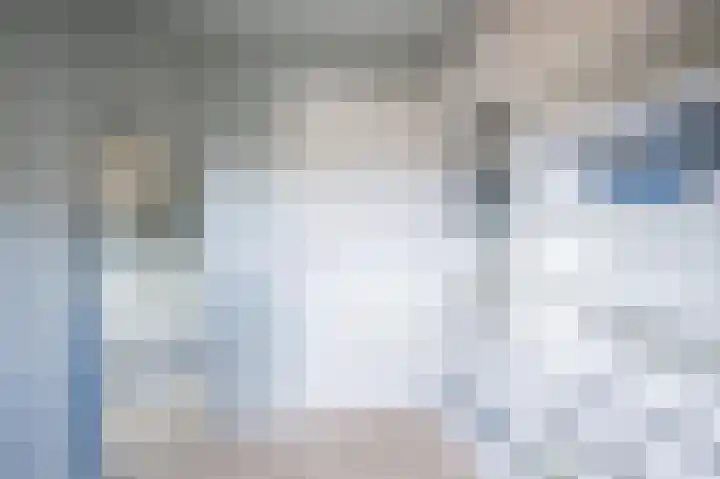 Molenkolkweg 13 Steenderen thumbnail 30