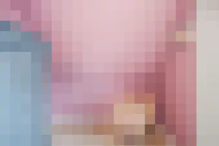Molenkolkweg 13 Steenderen thumbnail 31