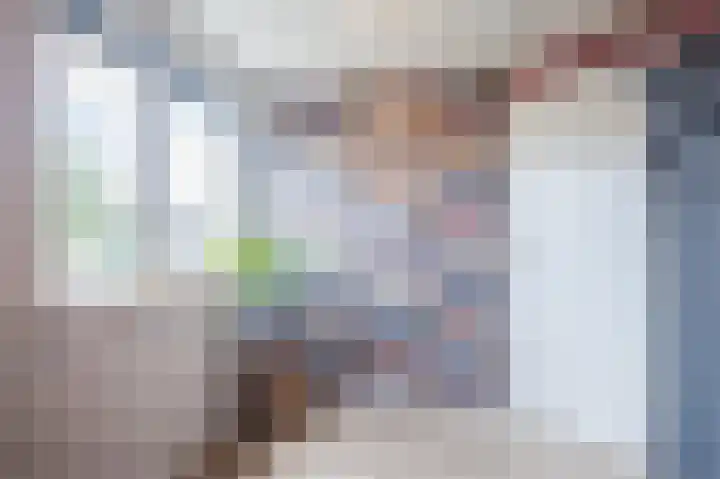 Molenkolkweg 13 Steenderen thumbnail 32