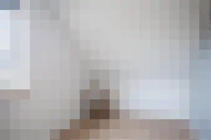 Molenkolkweg 13 Steenderen thumbnail 33