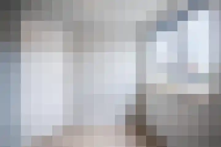 Molenkolkweg 13 Steenderen thumbnail 34