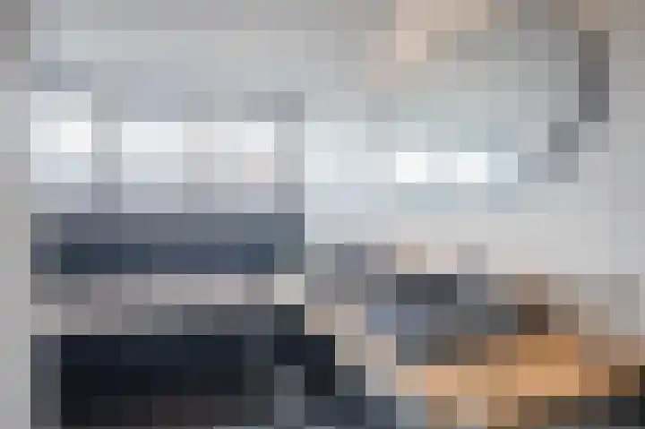 Molenkolkweg 13 Steenderen thumbnail 35