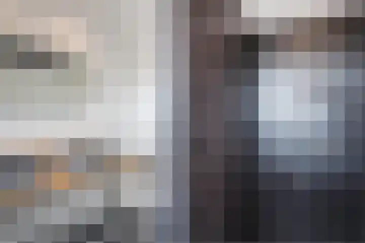 Molenkolkweg 13 Steenderen thumbnail 36