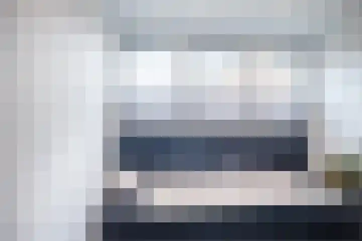 Molenkolkweg 13 Steenderen thumbnail 37