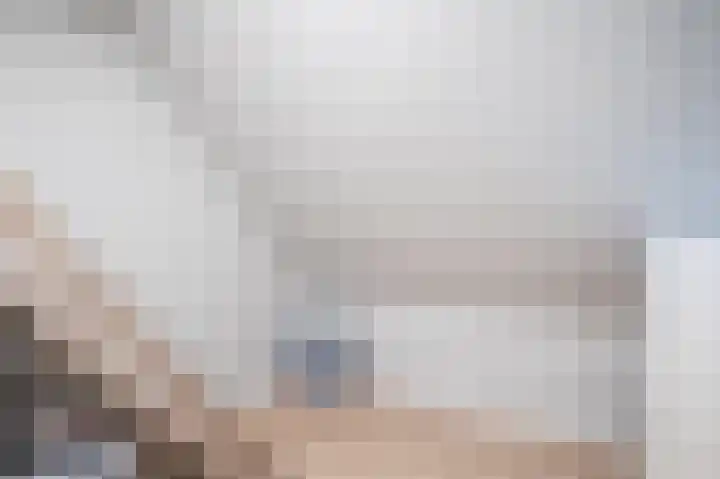 Molenkolkweg 13 Steenderen thumbnail 38