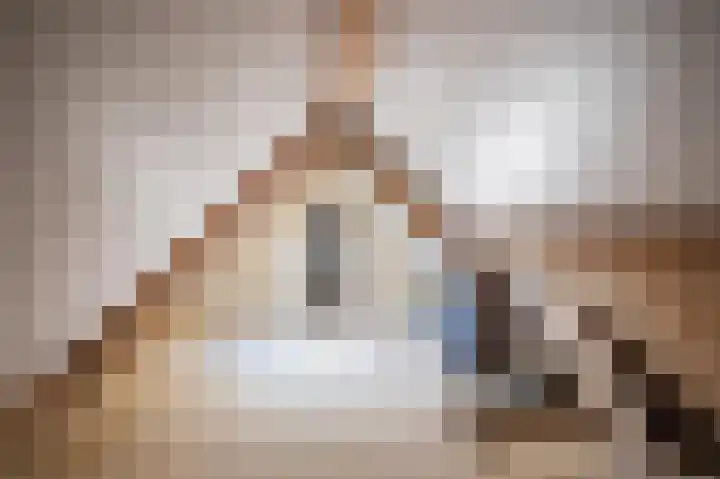 Molenkolkweg 13 Steenderen thumbnail 41