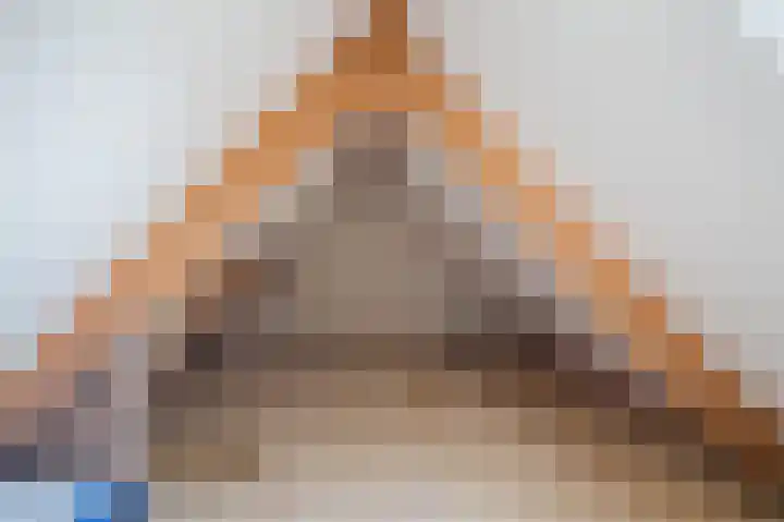 Molenkolkweg 13 Steenderen thumbnail 42
