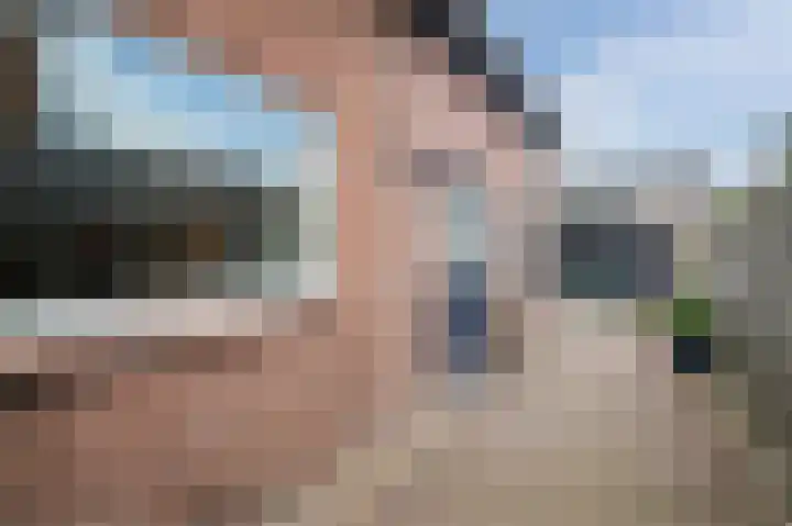 Molenkolkweg 13 Steenderen thumbnail 43