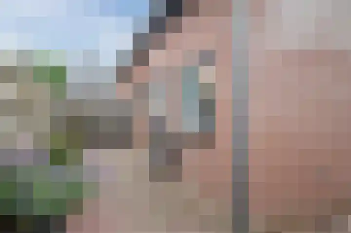 Molenkolkweg 13 Steenderen thumbnail 44
