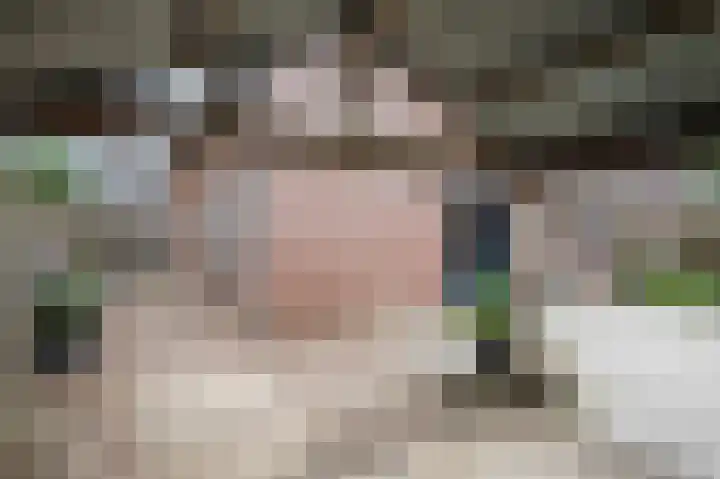 Molenkolkweg 13 Steenderen thumbnail 45