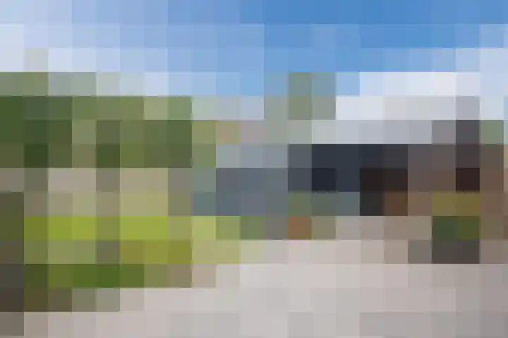 Molenkolkweg 13 Steenderen thumbnail 46