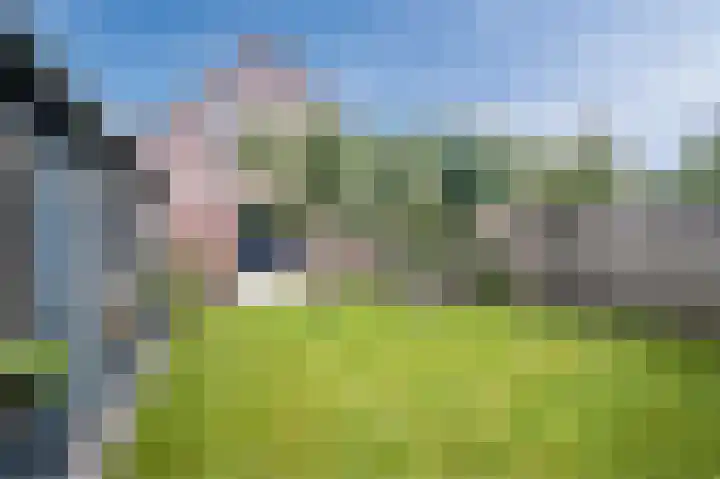 Molenkolkweg 13 Steenderen thumbnail 48