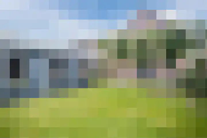 Molenkolkweg 13 Steenderen thumbnail 49