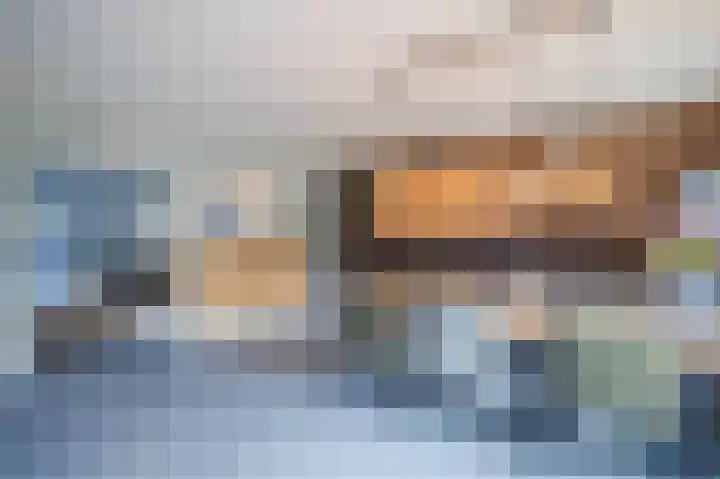 Molenkolkweg 13 Steenderen thumbnail 5