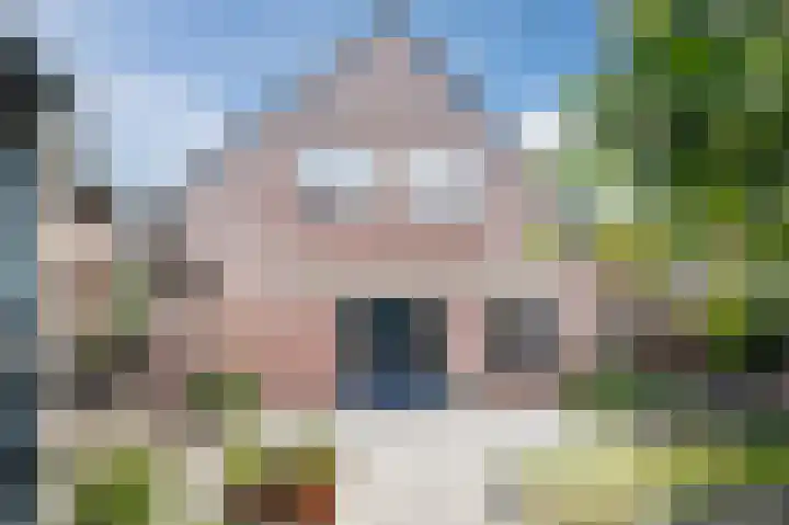 Molenkolkweg 13 Steenderen thumbnail 51