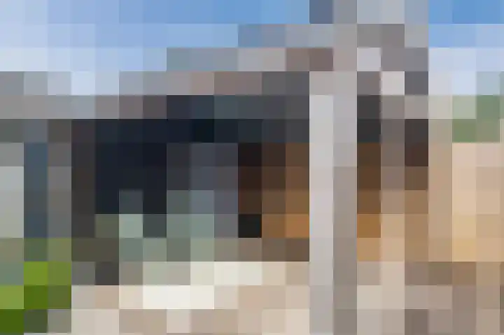 Molenkolkweg 13 Steenderen thumbnail 52