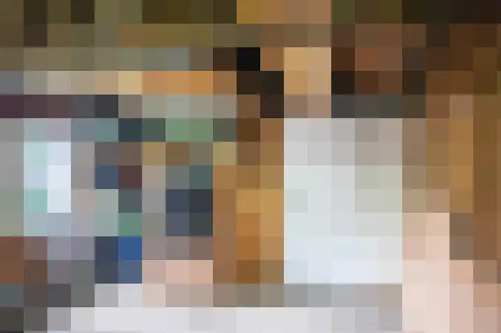 Molenkolkweg 13 Steenderen thumbnail 53
