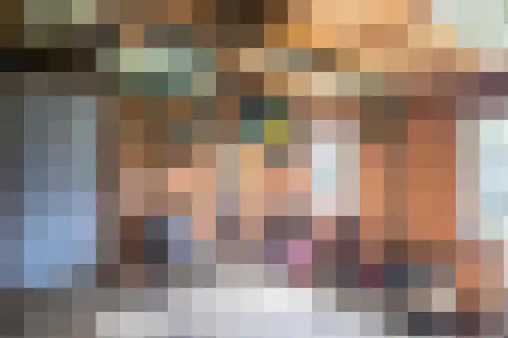 Molenkolkweg 13 Steenderen thumbnail 54