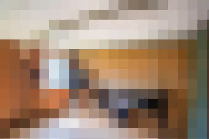 Molenkolkweg 13 Steenderen thumbnail 55
