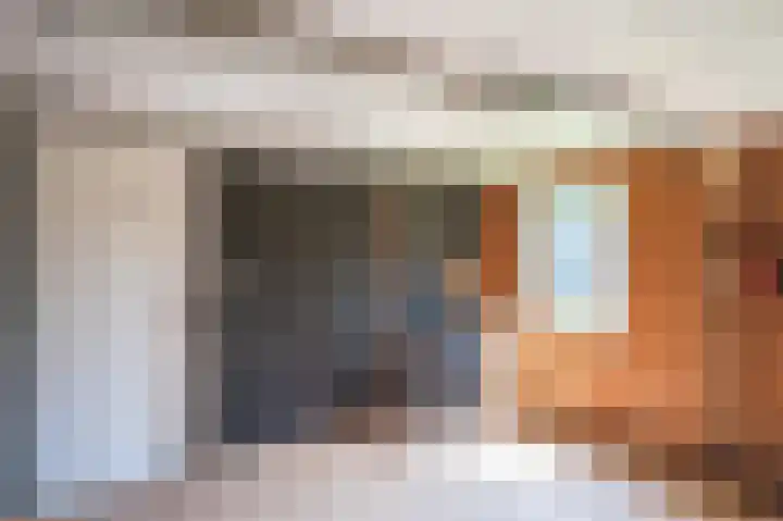 Molenkolkweg 13 Steenderen thumbnail 56
