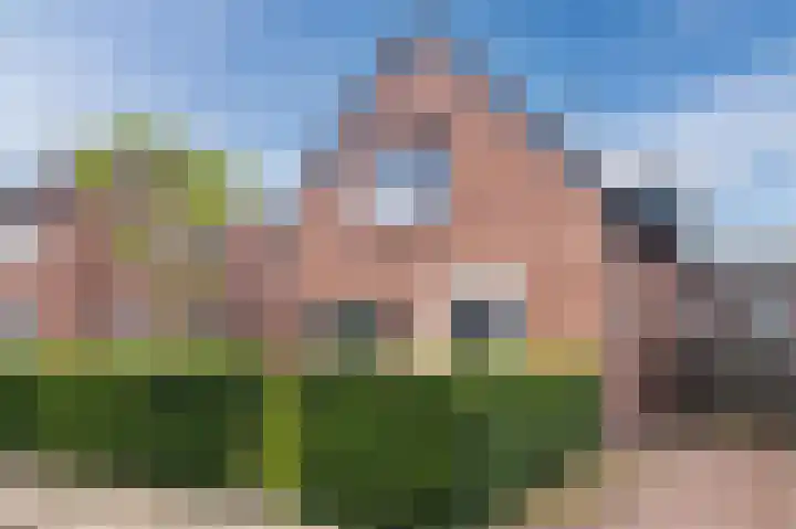 Molenkolkweg 13 Steenderen thumbnail 57