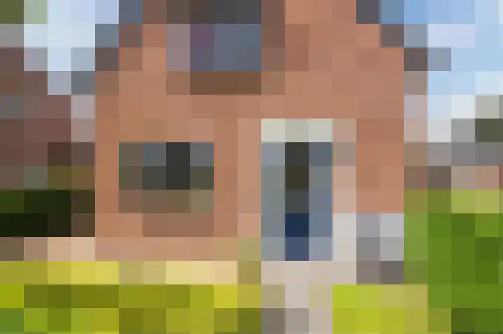 Molenkolkweg 13 Steenderen thumbnail 58