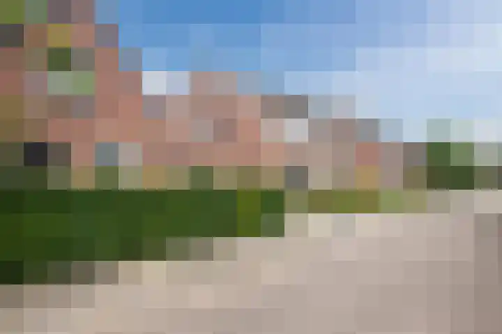 Molenkolkweg 13 Steenderen thumbnail 59