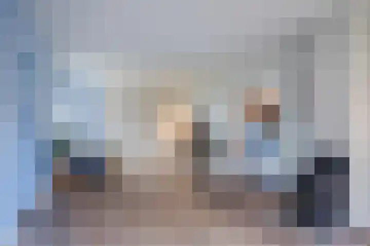 Molenkolkweg 13 Steenderen thumbnail 6