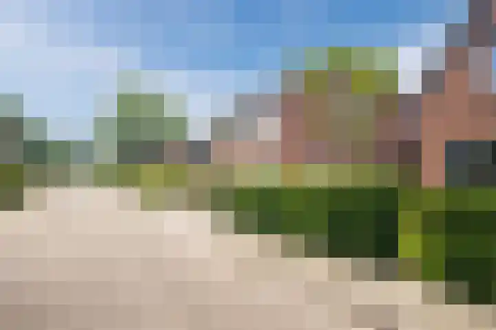Molenkolkweg 13 Steenderen thumbnail 60