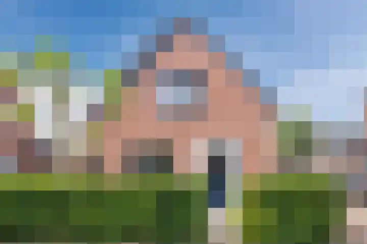 Molenkolkweg 13 Steenderen thumbnail 61
