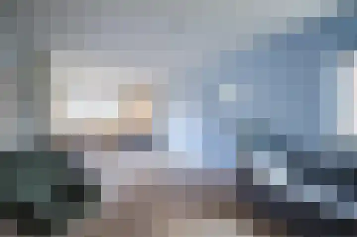 Molenkolkweg 13 Steenderen thumbnail 7