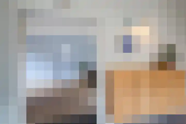 Molenkolkweg 13 Steenderen thumbnail 9