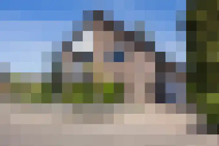 Molenkolkweg 8 Steenderen