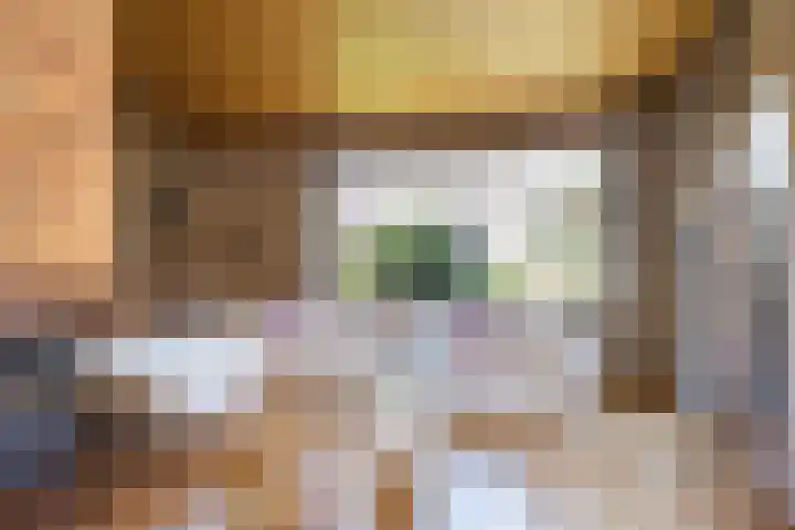 Molenkolkweg 8 Steenderen thumbnail 10