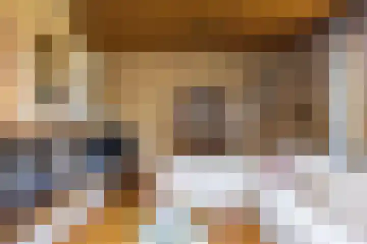 Molenkolkweg 8 Steenderen thumbnail 11
