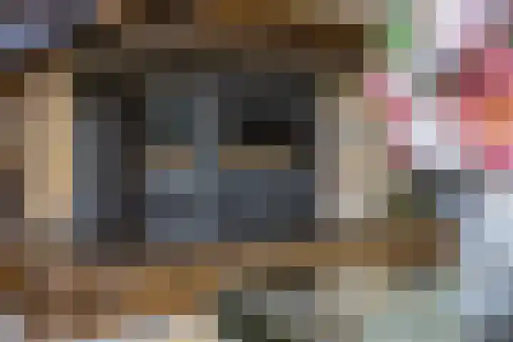 Molenkolkweg 8 Steenderen thumbnail 12