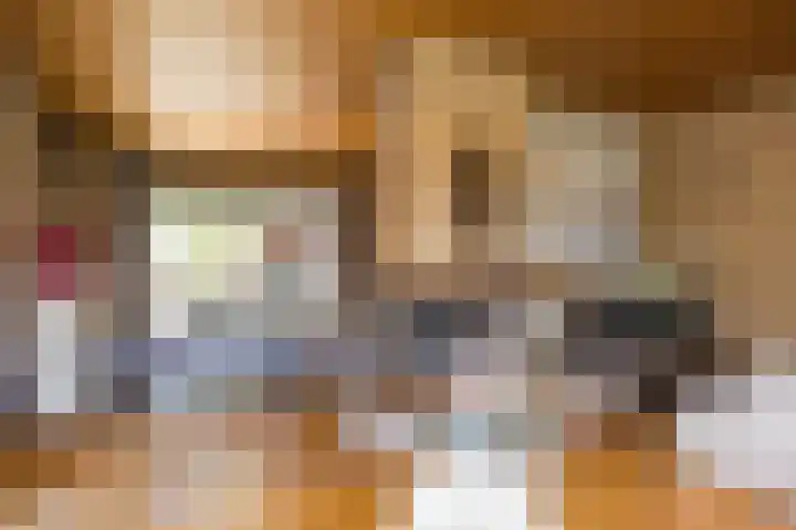 Molenkolkweg 8 Steenderen thumbnail 13