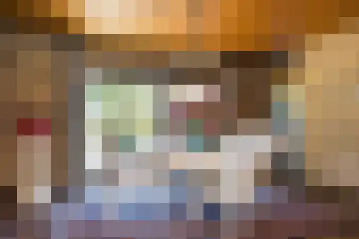 Molenkolkweg 8 Steenderen thumbnail 14