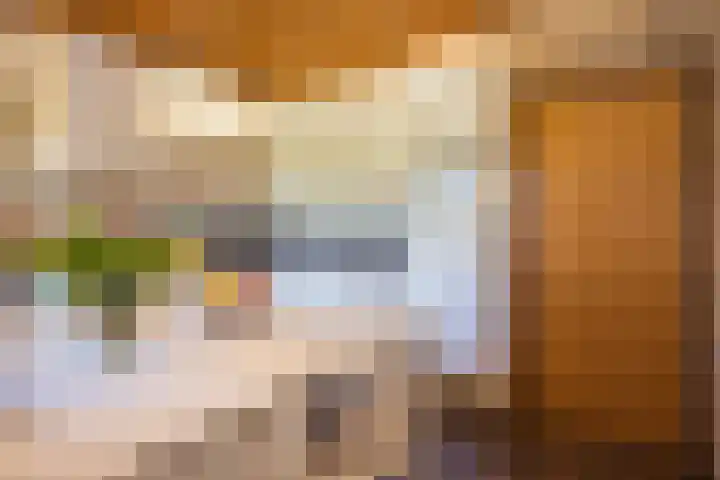 Molenkolkweg 8 Steenderen thumbnail 15
