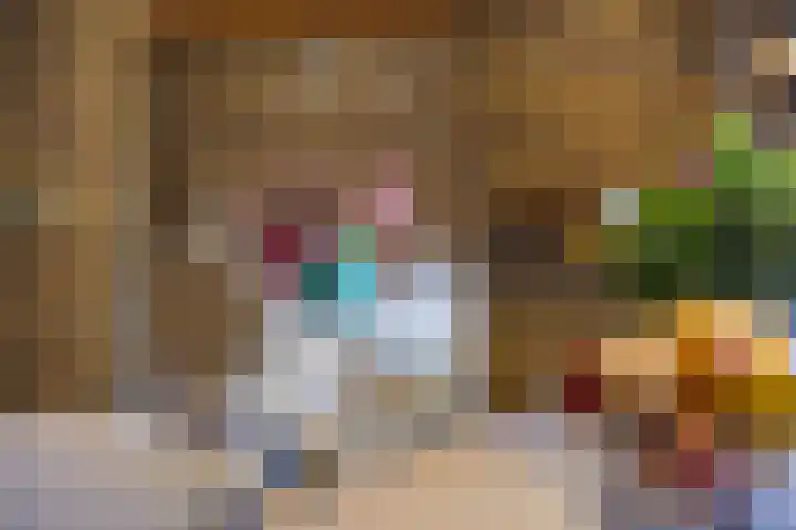 Molenkolkweg 8 Steenderen thumbnail 16