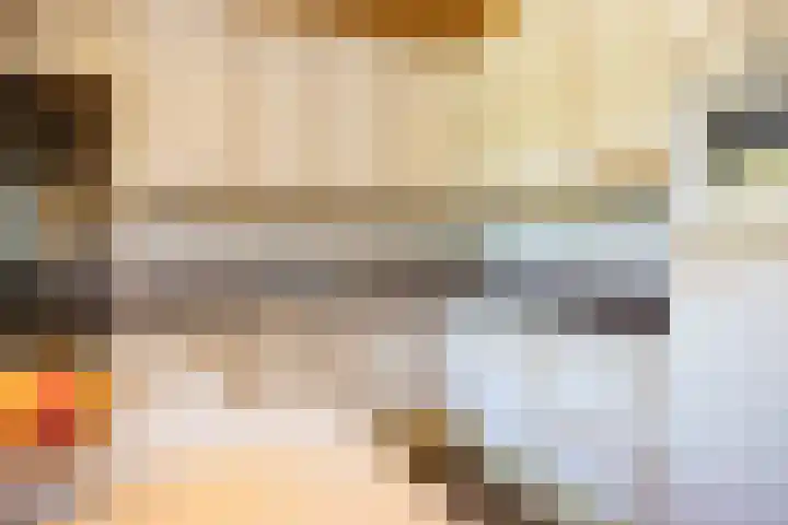 Molenkolkweg 8 Steenderen thumbnail 17