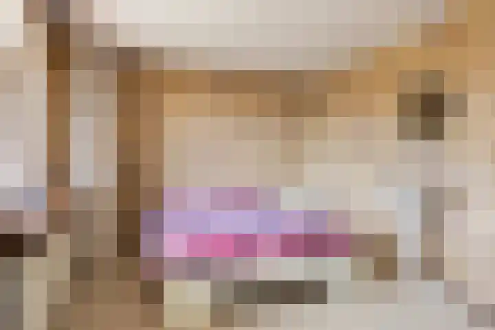 Molenkolkweg 8 Steenderen thumbnail 20