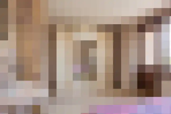 Molenkolkweg 8 Steenderen thumbnail 21