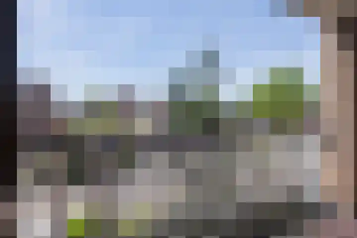 Molenkolkweg 8 Steenderen thumbnail 22