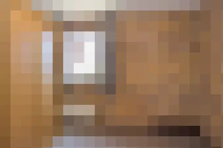 Molenkolkweg 8 Steenderen thumbnail 23