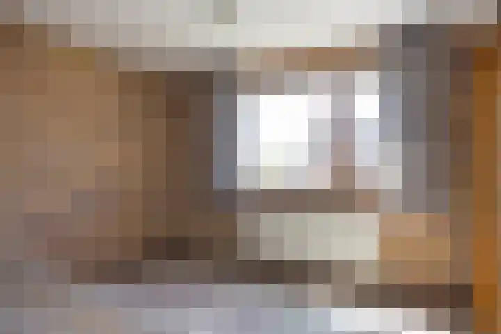Molenkolkweg 8 Steenderen thumbnail 24