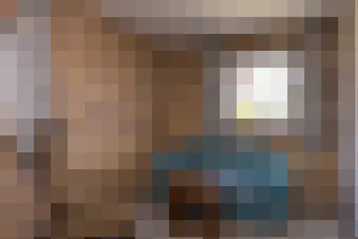 Molenkolkweg 8 Steenderen thumbnail 25