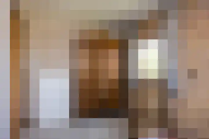 Molenkolkweg 8 Steenderen thumbnail 26